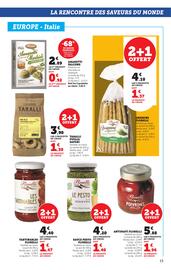Catalogue Bi1 page 14
