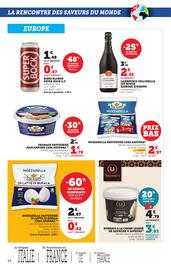 Catalogue Bi1 page 15