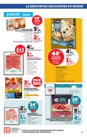 Catalogue Bi1 page 16