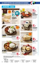 Catalogue Bi1 page 17