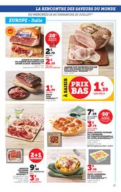 Catalogue Bi1 page 18