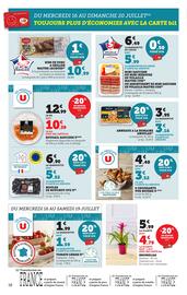 Catalogue Bi1 page 19