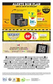 Catalogue Bi1 page 2