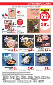 Catalogue Bi1 page 20