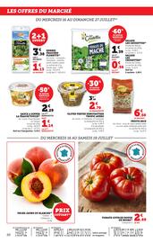 Catalogue Bi1 page 21