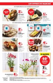 Catalogue Bi1 page 22