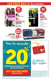 Catalogue Bi1 page 23