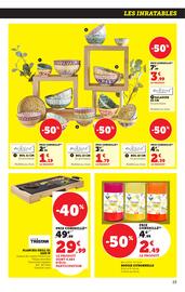 Catalogue Bi1 page 24