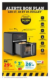 Catalogue Bi1 page 3