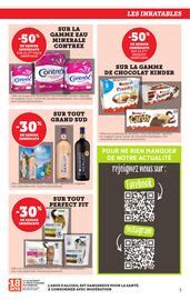 Catalogue Bi1 page 4