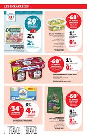 Catalogue Bi1 page 5