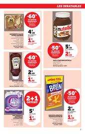 Catalogue Bi1 page 6
