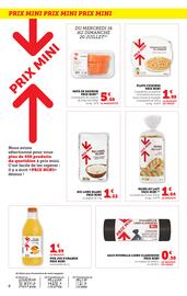 Catalogue Bi1 page 7