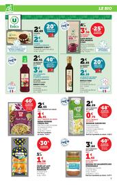 Catalogue Bi1 page 8