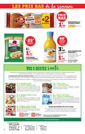Catalogue Bi1 page 9