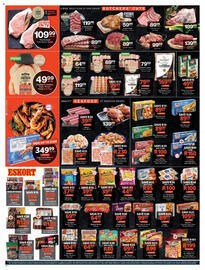 Checkers catalogue week 29 Page 2