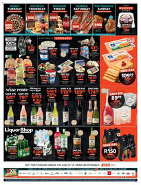 Checkers catalogue week 29 Page 3
