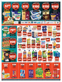 Checkers catalogue week 29 Page 4