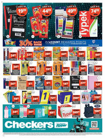Checkers catalogue week 29 Page 8