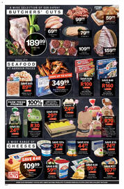 Checkers catalogue week 29 Page 2