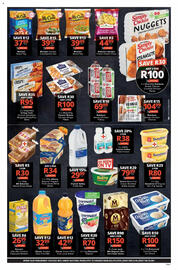 Checkers catalogue week 29 Page 3