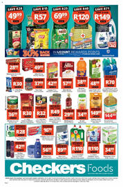 Checkers catalogue week 29 Page 4