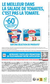 Catalogue Intermarché Express page 12