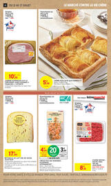 Catalogue Intermarché Express page 4