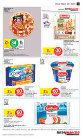 Catalogue Intermarché Express page 5