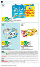 Catalogue Intermarché Express page 6