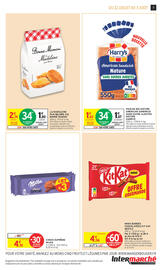 Catalogue Intermarché Express page 7
