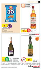 Catalogue Intermarché Express page 9