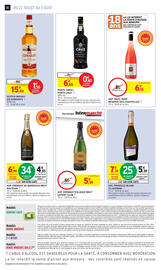 Catalogue Intermarché Contact page 11