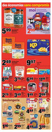 Super C flyer week 29 Page 10