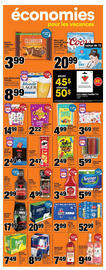 Super C flyer week 29 Page 11