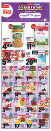 Super C flyer week 29 Page 12