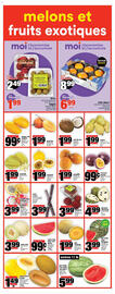 Super C flyer week 29 Page 13