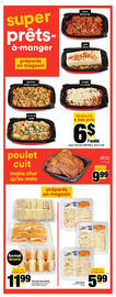 Super C flyer week 29 Page 15