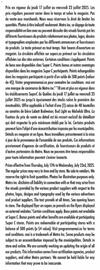 Super C flyer week 29 Page 17