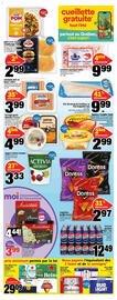 Super C flyer week 29 Page 2