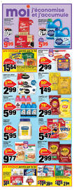 Super C flyer week 29 Page 3