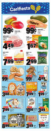 Super C flyer week 29 Page 4