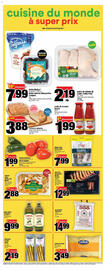 Super C flyer week 29 Page 5