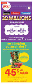 Super C flyer week 29 Page 6