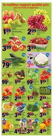 Super C flyer week 29 Page 7