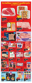 Super C flyer week 29 Page 8