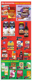 Super C flyer week 29 Page 9