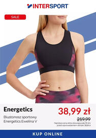 Intersport gazetka tydzień 29 Strona 5