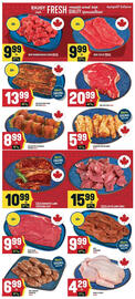 Marché Adonis flyer week 29 Page 5