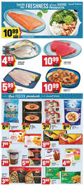 Marché Adonis flyer week 29 Page 6